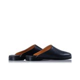 SEBAGO CITYSIDES DAFNE WOMAN 78122LW SCHWARZ - Shoelosophy