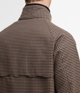 BARBOUR