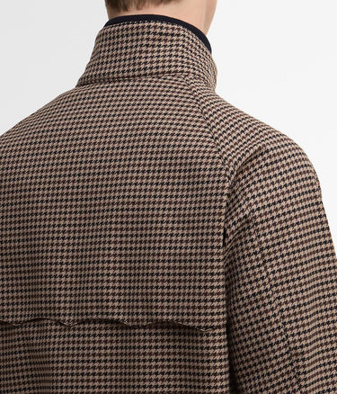 BARBOUR