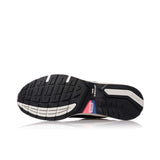 NEW BALANCE 992 MADE IN USA U992BK BLACK - Shoelosophy