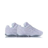 NEW BALANCE 204L U204LMMB GRIS PERLE - Shoelosophy