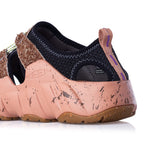 KEEN WOMEN HYPERPORT HL „TERRAIN PACK“ 1032030 TERRAIN BISON - Shoelosophy