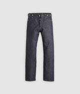 LEVI'S VINTAGE CLOTHING 1922 501 RIGID A4410-0003 MADE IN JAPAN KAIHARA DENIM - Shoelosophy