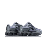 NEW BALANCE 2000 U2000PCD PERLGRAU - Shoelosophy