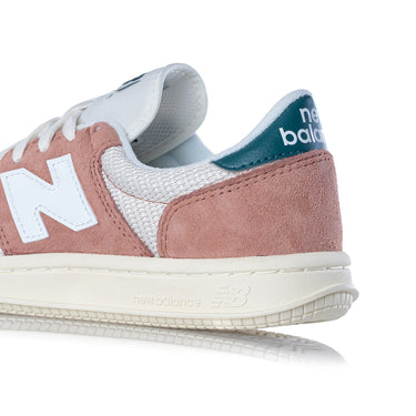 NEW BALANCE CT 500 CT500GB LANDSLIDE LINEN - Shoelosophy