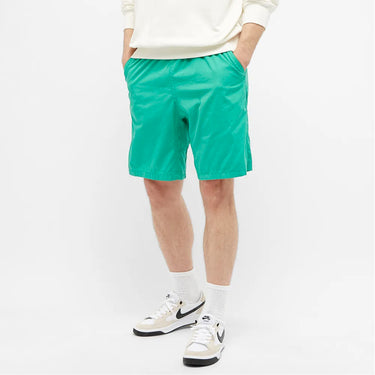 CARHARTT CLOVER SHORT I025931 YODA MEN'S BERMUDA - Shoelosophy