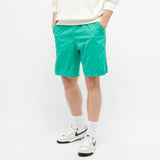 CARHARTT CLOVER SHORT I025931 YODA BERMUDA UOMO - Shoelosophy