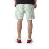 CARHARTT MARBLE SHORT I029167 TAILLE ÉLASTIQUE - Shoelosophy