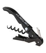 CARHARTT WIP SCRIPT PULLTAP'S CORKSCREW I031274 STAINLESS STEEL - Shoelosophy