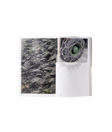 CARHARTT WIP SEDIMENTAL WORKS BOOK I037646 50주년 기념 액티브 재킷 - Shoelosophy
