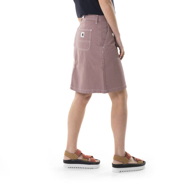 CARHARTT DAMEN ARMANDA ROCK I028001 MALAGA ROCK WOMAN WORK - Shoelosophy