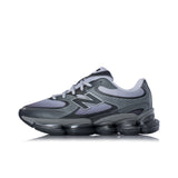 NEW BALANCE 2000 U2000PCD PERLGRAU - Shoelosophy