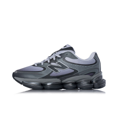 NEW BALANCE 2000 U2000PCD PERLGRAU - Shoelosophy