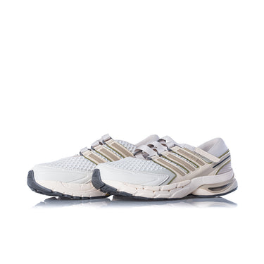 Adidas W' ADIDSTAR CONTROL 5 MARY JANE LA1823 WONDER WHITE WONDER BEIGE - Shoelosophy