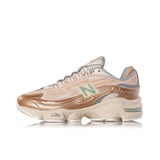 NEW BALANCE 1000 M1000DG DESERT CLAY MOSAIC GREEN - Shoelosophy