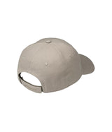 CARHARTT WIP CANVAS CAP I036653 PUDDLE - Shoelosophy