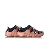 KEEN WOMEN HYPERPORT HL „TERRAIN PACK“ 1032030 TERRAIN BISON - Shoelosophy