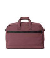 CARHARTT WIP LEROY WEEKEND BAG I035489 RONDO - Shoelosophy