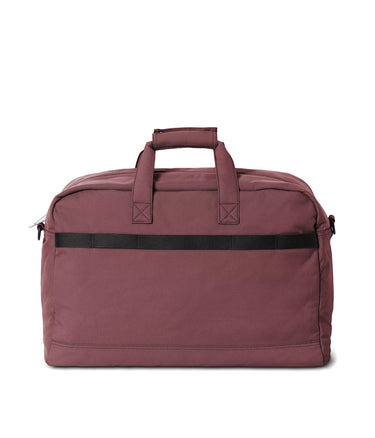 CARHARTT WIP LEROY WEEKEND BAG I035489 RONDO - Shoelosophy
