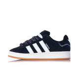 ADIDAS ORIGINALS CAMPUS 00s W IH2659 SCHWARZ WEISS - Shoelosophy