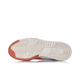 DIADORA HERITAGE B. 560 중고 이탈리아산 코튼 브라운 - Shoelosophy