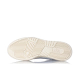 DIADORA HERITAGE BORIS 560 中古 ホワイト - Shoelosophy