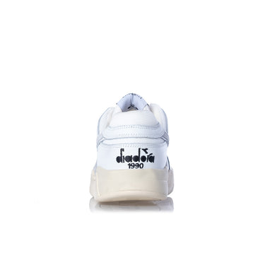 DIADORA HERITAGE BORIS 560 中古 ホワイト - Shoelosophy