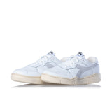 DIADORA HERITAGE BORIS 560 中古 ホワイト - Shoelosophy