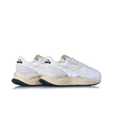 DIADORA HERITAGE MERCURY ELITE PRISTINE WHITE - Shoelosophy