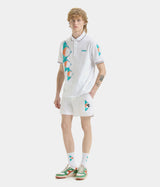 DIADORA 헤리티지 폴로 테니스 90 MADE IN ITALY - 신발염증