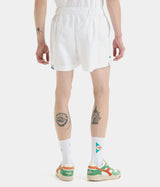 DIADORA HERITAGE SHORT TENNIS 90 MADE IN ITALY - Shoelosophy
