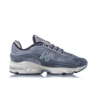 NEW BALANCE 1000 U10006BR CASTLEROCK SLATE GRAY - Shoelosophy