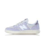 NEW BALANCE CT 500 CT500GC PERLGRAU - Shoelosophy