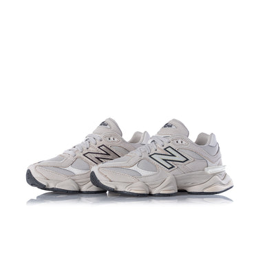 NEW BALANCE 9060 U906078T SHIPYARD LINEN - Shoelosophy