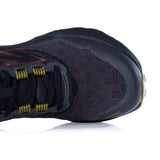 NEW BALANCE FRESH FOAM X HIERRO V9 MHIER8TU FADED BLACK PUMPERNICKEL - Shoelosophy