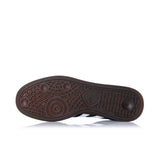 ADIDAS ORIGINALS SPEZIAL DB3021 BLACK GUM - Shoelosophy