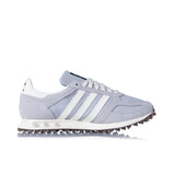 ADIDAS ORIGINALS LA TRAINER OG KJ4388 GRAU WEISS - Shoelosophy