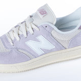 NEW BALANCE CT 500 CT500GC PERLGRAU - Shoelosophy