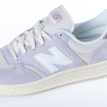 NEW BALANCE CT 500 CT500GC PERLGRAU - Shoelosophy