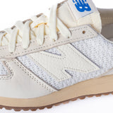 NEW BALANCE 471 U4712H3 ANGORA SEA SALT - Shoelosophie