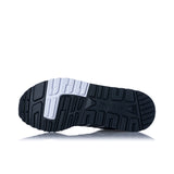 ADIDAS ORIGINALS ZX 600 JR8741 NOIR GRIS - Shoelosophy