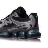 NEW BALANCE 2000 U2000EA SCHWARZ GRAU - Shoelosophy