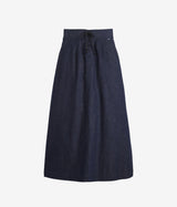LEVI'S BLUE TAB MARINER ROCK AUS JAPAN 003JI-0000 BLUE RINSED - Shoelosophy