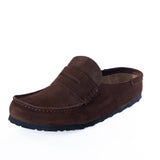 BIRKENSTOCK NAPLES WRAPPED 1031701 CARAFE - Shoelosophy