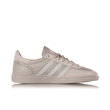 ADIDAS HANDBALL SPEZIAL JQ8295 WONDER BEIGE ALUMINA - Shoelosophy