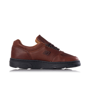 NEW BALANCE ALLERDALE UADWBRN MADE IN ENGLAND - Shoelosophy