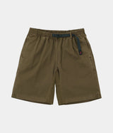 GRAMICCI G-SHORT G4SM-P123 RINDE PIGMENTGEFÄRBT - Shoelosophy