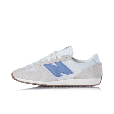 NEW BALANCE 471 U471AA ANGORA TIMBERWOLF - Shoelosophy