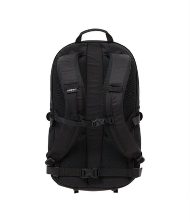 GRAMICCI DAY BACK PACK 25L G6SB-201 BLACK - Shoelosophy