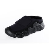 KEEN WOMENS HYPOWSER WRAP 1029533 SCHWARZ - Shoelosophy